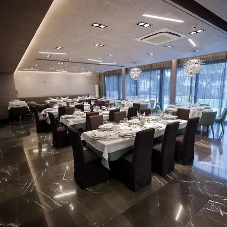 Arupinum Hotel