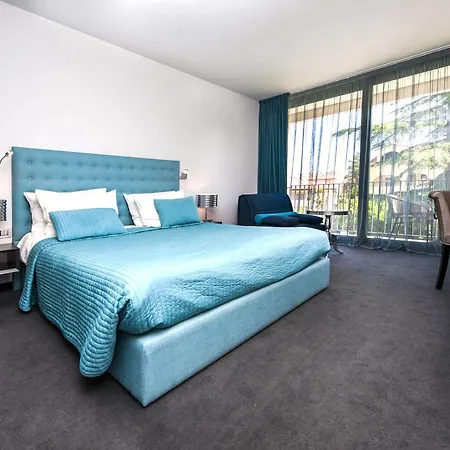 Arupinum Hotel Rovinj