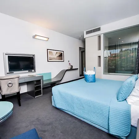 Arupinum Hotel 4*